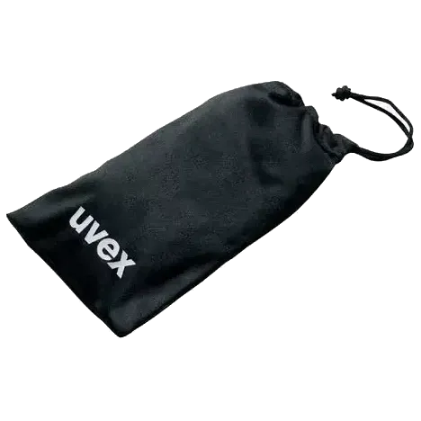 Uvex Чохол для окулярів усіх марок