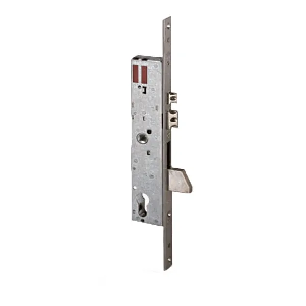 CISA 1.16215.25 Електромеханічний замок