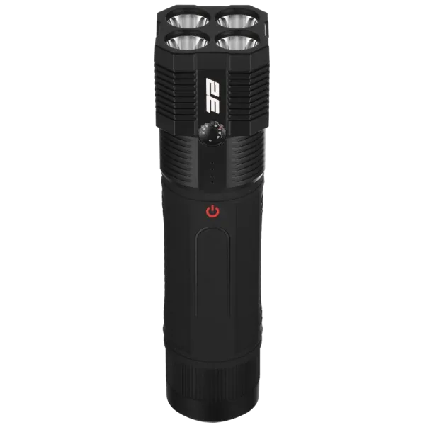 2E Beam 8000мА струм 300А/пік Пуско-зарядний пристрій