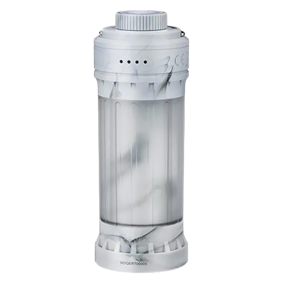 Fenix CL22R Ліхтар кемпінговий