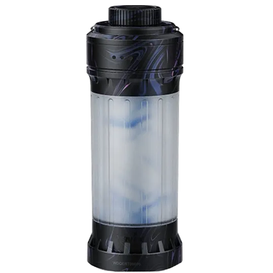 Fenix CL22R Ліхтар кемпінговий