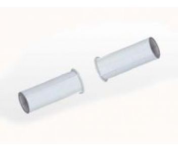 CMK-3-24 магнітоконтактний датчик