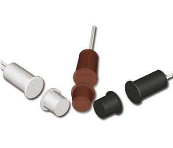 CMK-3-16 (коричневый) магнітоконтактний датчик