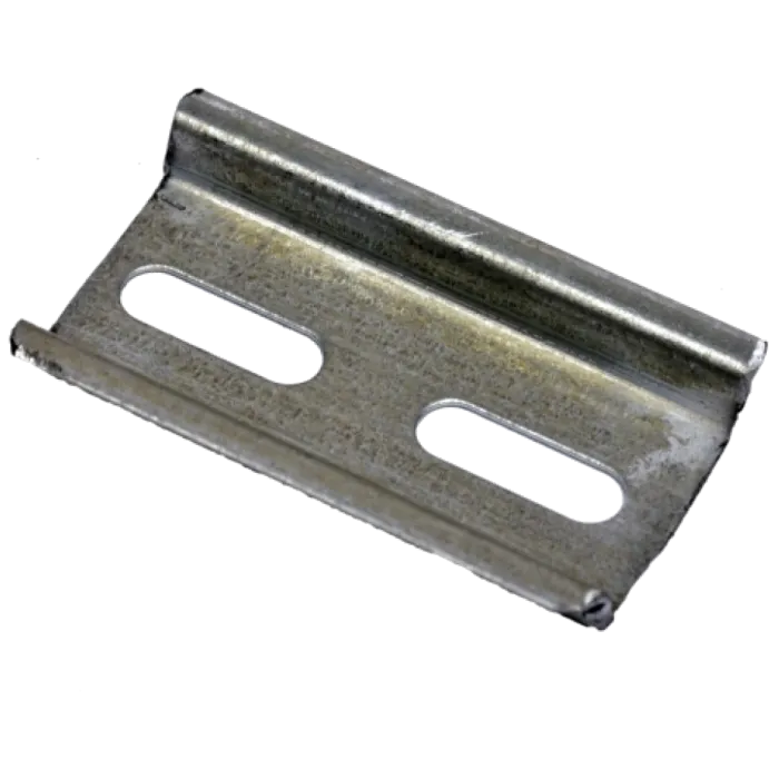 CMS TS 35/HLD DIN рейка для кріплення термостата