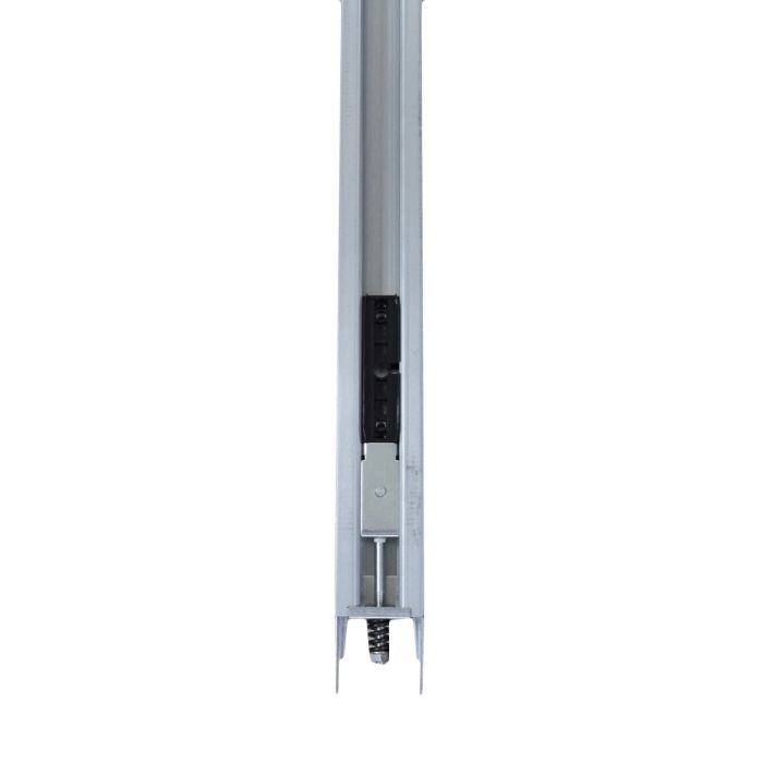 Автоматика для гаражних воріт GATEXPERT CN1000 + 3.9m rail