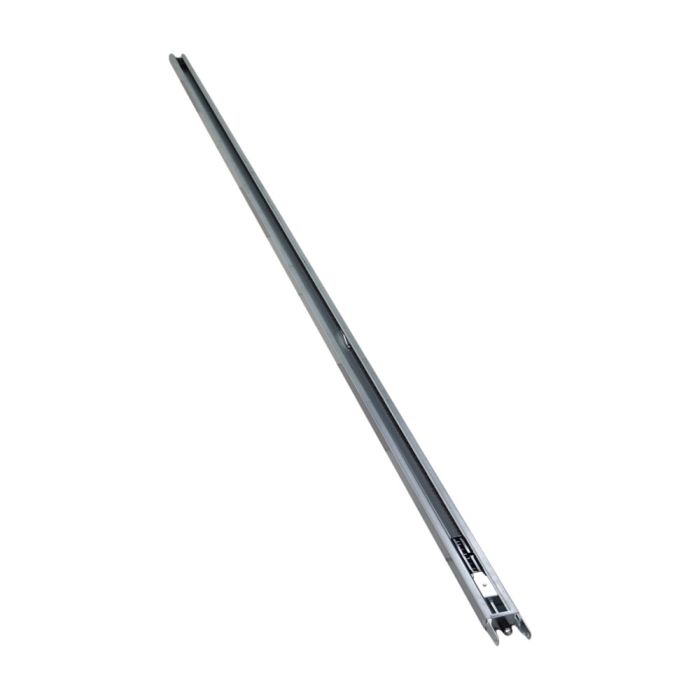 Автоматика для гаражних воріт GATEXPERT CN800 + 3.6m rail