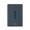 Універсальна мобільна батарея Canyon 5000mAh Black (CNS-CPB500B)
