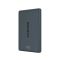 Універсальна мобільна батарея Canyon 5000mAh Black (CNS-CPB500B)