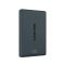 Універсальна мобільна батарея Canyon 5000mAh Black (CNS-CPB500B)