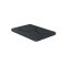 Універсальна мобільна батарея Canyon 5000mAh Black (CNS-CPB500B)