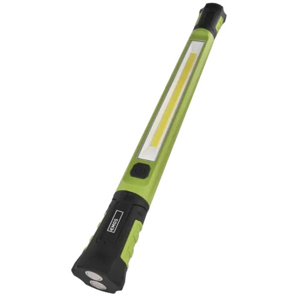 EMOS P4545 1000Lm Li-Ion 2600 mAh Лiхтар автослюсаря