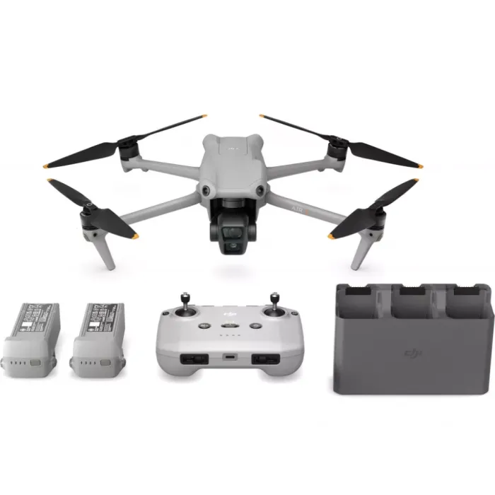 AIR 3 FLY MORE COMBO RC-N2 Квадрокоптер