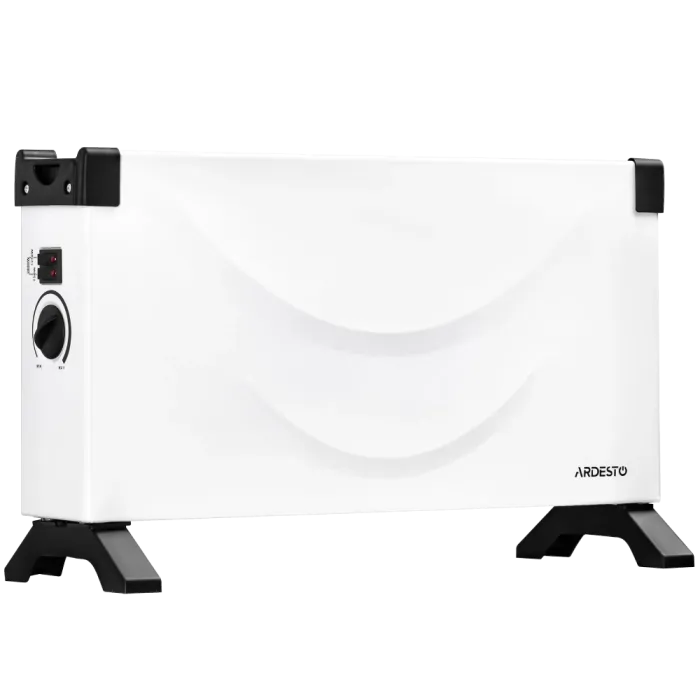ARDESTO 20м2 2000Вт Конвектор