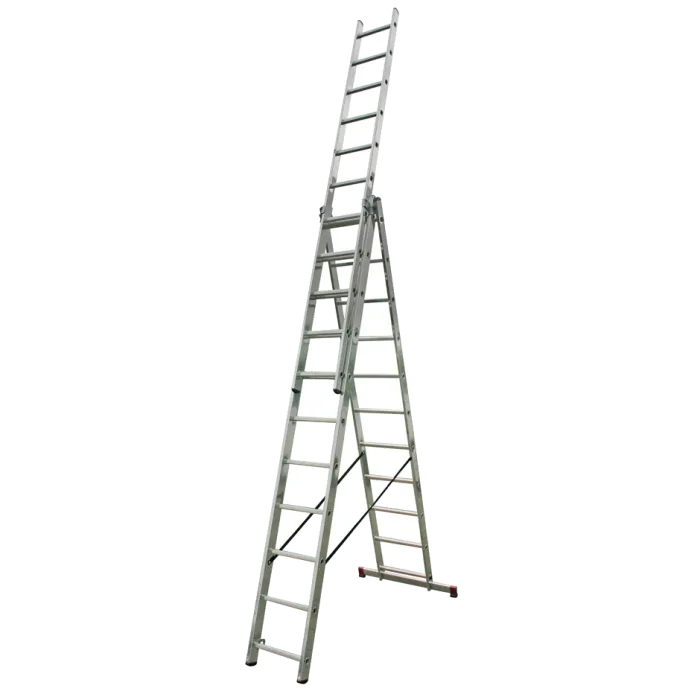 KRAUSE Corda 3х11 Сходи