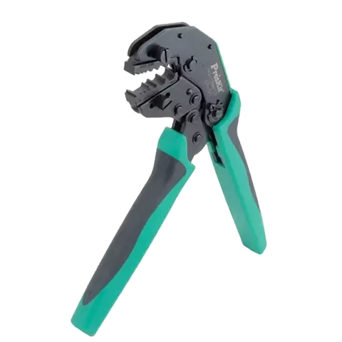Pro'sKit CP-371Y1 Кримпер