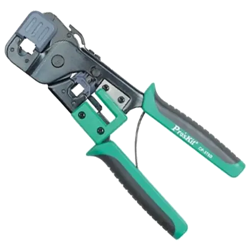 Pro'sKit CP-376D Кримпер