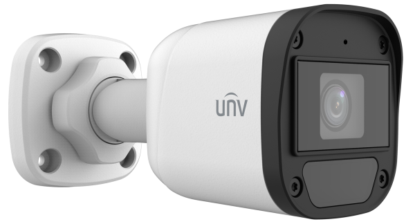 Відеокамера Uniview UAC-B112-AF28