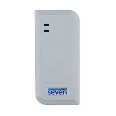 CR-7451w (EM) Зчитувач