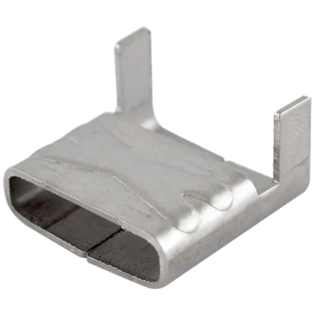 BC-20-G Скрепа 100шт