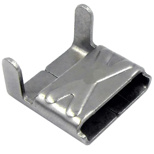 BC-20 Скрепа 100шт