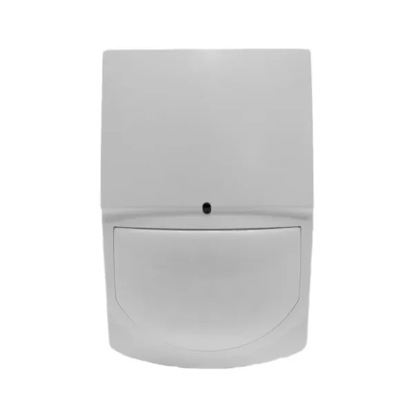 Swan Quad Crow дротовий сповіщувач руху