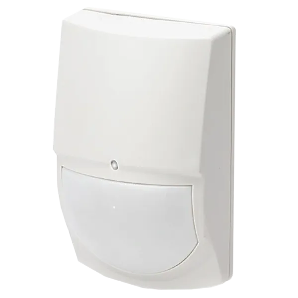 Crow Swan-Quad CRT Дротовий сповіщувач руху