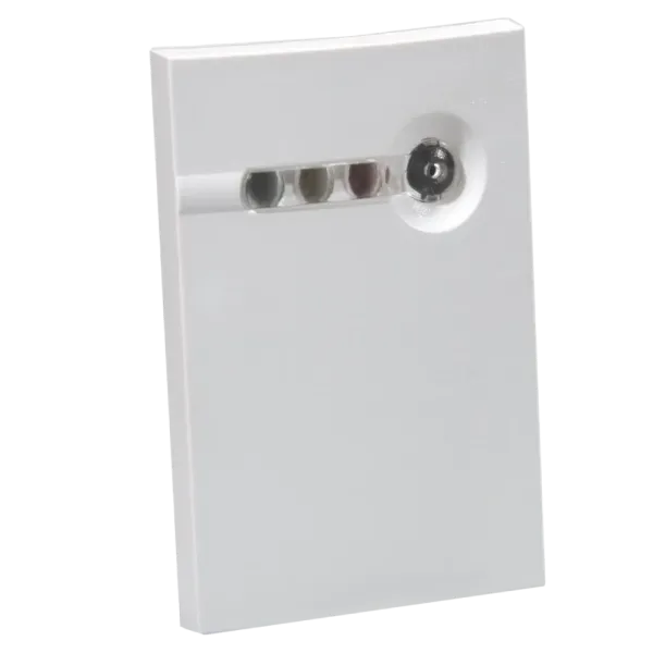 Crow GBD Plus Дротовий сповіщувач розбиття скла