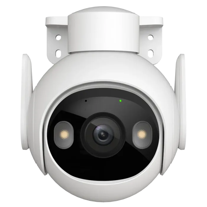 Cruiser 2 (IPC-GS7EP-5M0WE) 5МП P&T з Wi-Fi IP відеокамера Imou