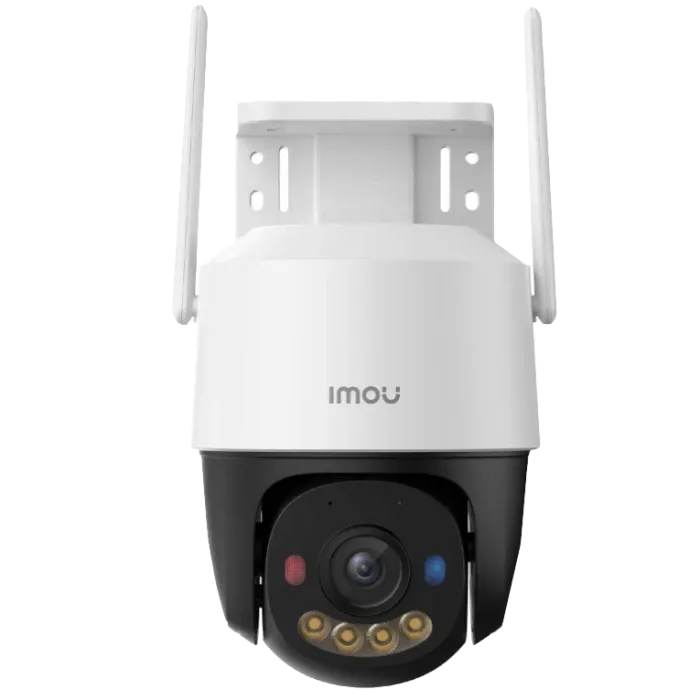 Cruiser SC 4G (IPC-K7FP-3H0TE-EU) 3МП (3.6мм) IP відеокамера Imou