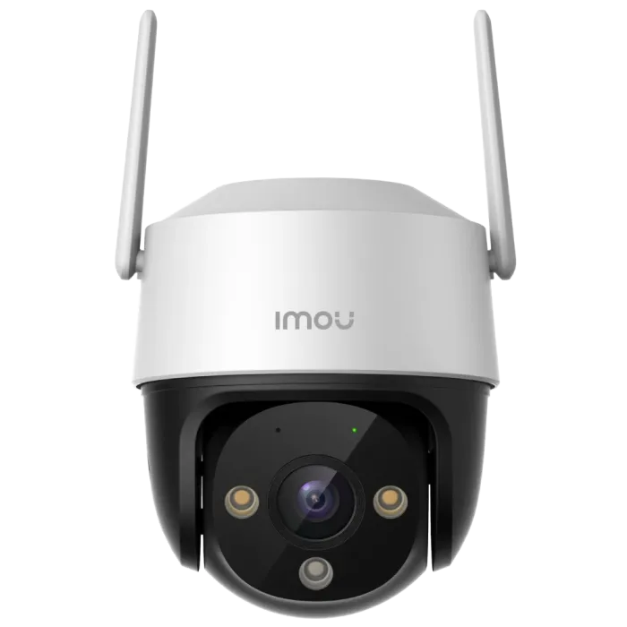 Cruiser SE+ (IPC-K7CP-3H1WE) 3МП (3.6мм) IP відеокамера Imou