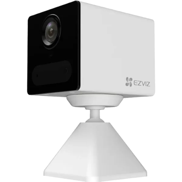 CB2 (1080P,WH cs-cb2) 1080p Wi-Fi IP відеокамера Ezviz