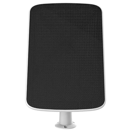 Ezviz CS-CMT-SOLAR PANEL-C 6Вт Сонячна панель