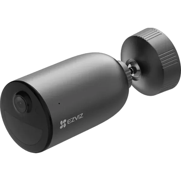 Ezviz CS-EB3 (2K,4GA) IP відеокамера