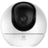 H6 (5WF,4mm cs-h6) 3K Type-C Wi-Fi IP відеокамера Ezviz