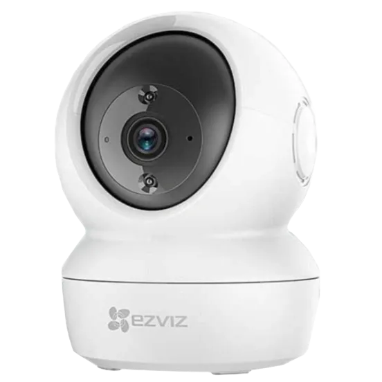 H6c (1080P cs-h6c) 2МП IP відеокамера Ezviz