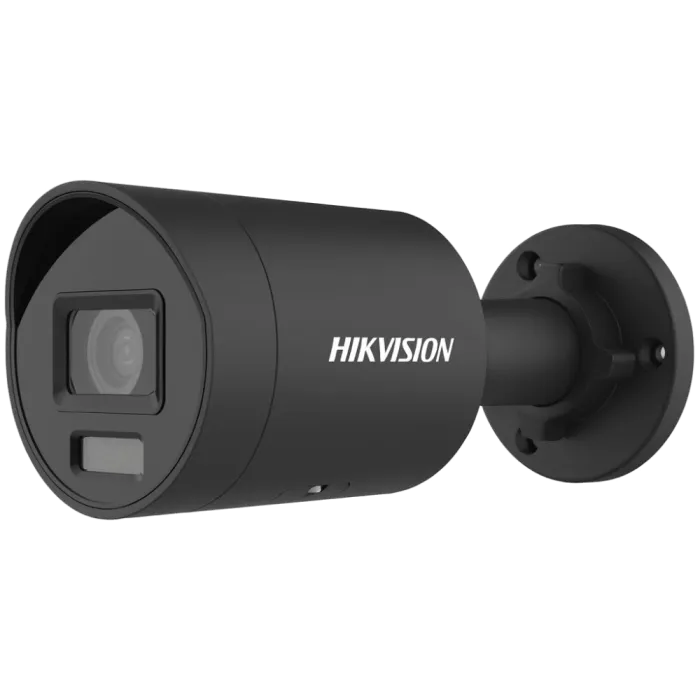 DS-2CD2047G2H-LIU (eF)/BLACK 4МП (2.8мм) IP відеокамера Hikvision