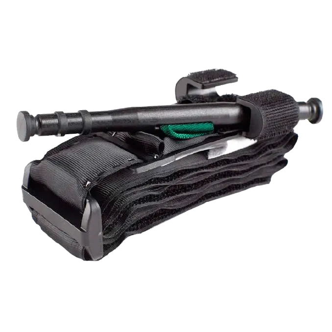 СТО-2 Кровоспинний джгут (турнікет)