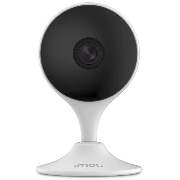 Cue 2 (IPC-C32EP) 3МП (2.8мм) Wi-Fi IP відеокамера Imou
