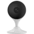 Cue 2 (IPC-C22EP-A) 2МП (2.8мм) Wi-Fi IP відеокамера Imou