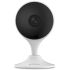 IP-відеокамера настільна 3 Мп Imou Cue 2 (IPC-C32EP) 3МП (2.8мм) з Wi-Fi