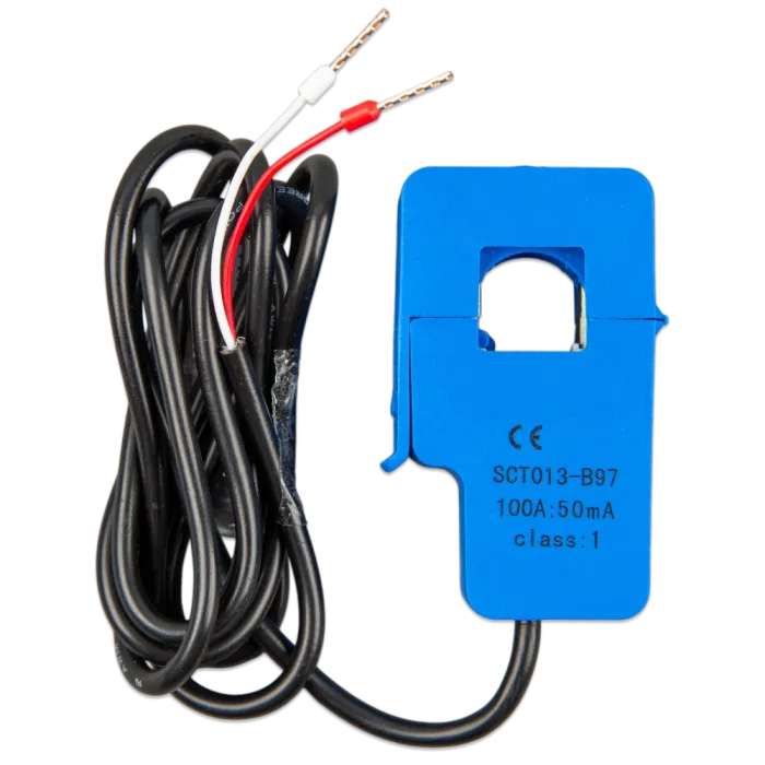 Victron Energy 100A:50mA for MultiPlus-II (1m) Вимірювач струму