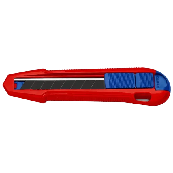 KNIPEX 90 10 165 ВК Ніж універсальний