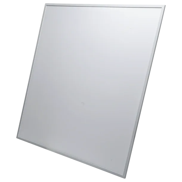 Enerlight SELENA IP54 31Вт 5000К Cвітильник