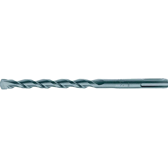Makita (D-00050) Свердло SDS-Plus Standard 6x110 мм