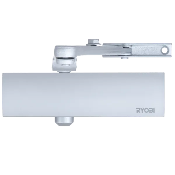 RYOBI 1200 D-1200 SILVER Дотягувач