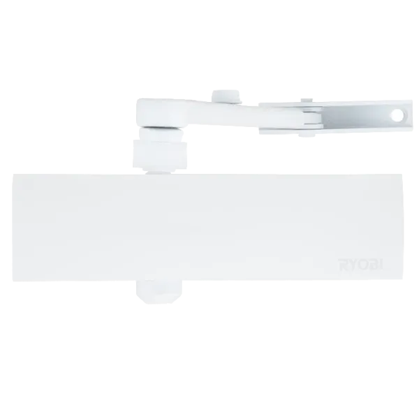 RYOBI 1200 D-1200 WHITE Дотягувач