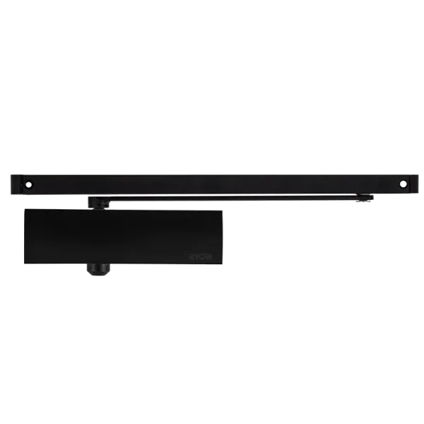 RYOBI 1200 D-1200T BLACK Дотягувач