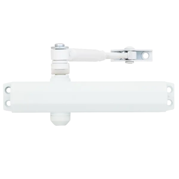 RYOBI 2000 D-2005V GLOSSY_WHITE Дотягувач