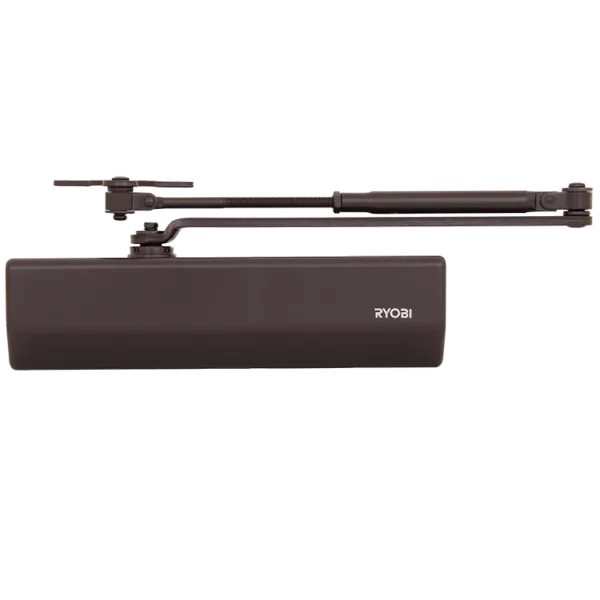 RYOBI D-2055V DARK_BRONZE BC UNIV_ARM Дотягувач