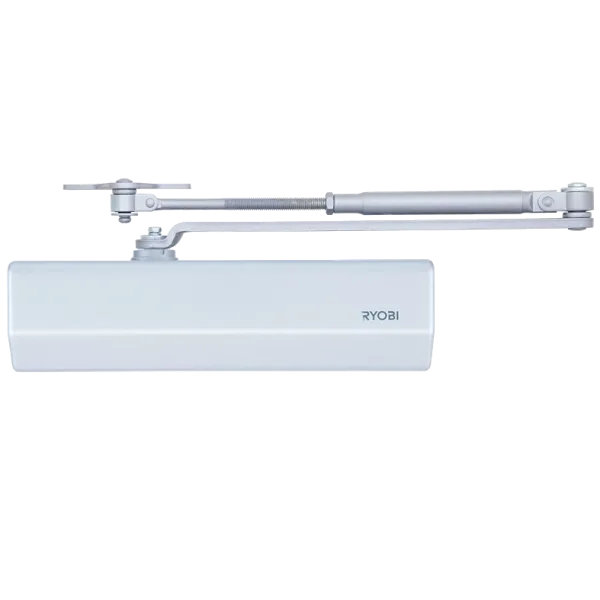 RYOBI 2000 D-2055V SILVER BC UNIV_ARM Дотягувач